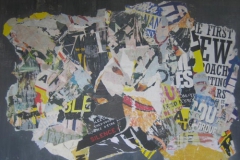 amalgamations-8