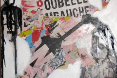 collages-poubelle-embauche