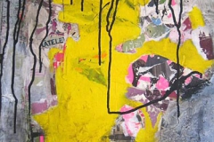 collages-station-chatelet