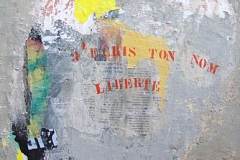 wss-liberte