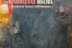 wss-noblesse-oblige
