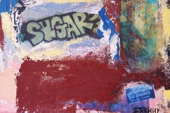 wss-sugar